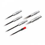 Redrock Micro MoVI - microRemote flexCable Complete Kit (p/n8-100-0005) Redrock Micro MoVI - microRemote flexCable Complete Kit (p/n8-100-0005)